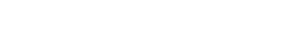 한국신발관