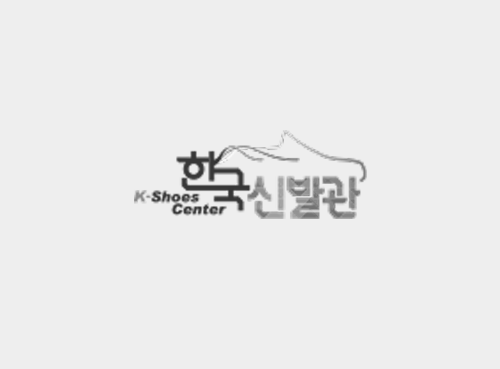 컴퓨터강의실 전경